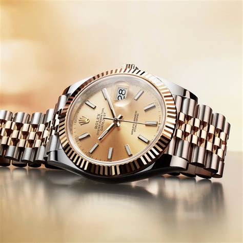 how much much gold in a rolex watch|rolex pricing guide.